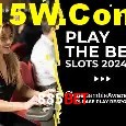 Jogos com bônus e suporte 24h na 885Bet