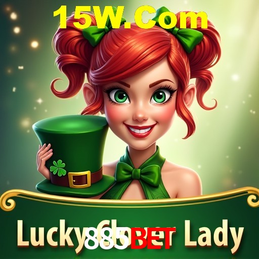 Download para Android e iOS na 885Bet