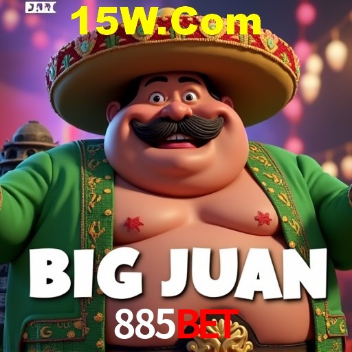 Cassino ao vivo com dealers reais na 885Bet
