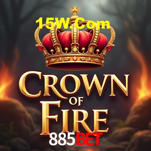 Página oficial no Facebook da 885Bet